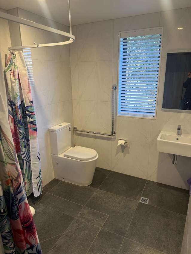  1C/207 Kilmore Street Christchurch Central_3