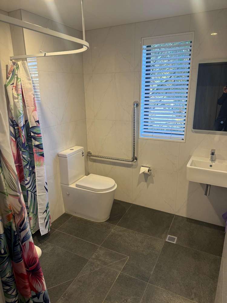  1C/207 Kilmore Street Christchurch Central_3