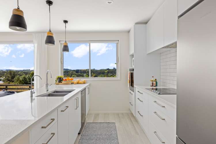 27 Belvedere Place Warkworth_8