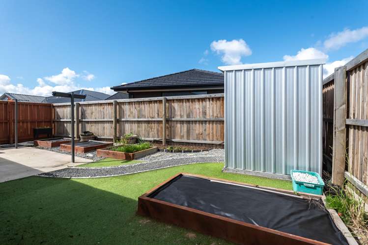 6 Ayrshire Lane Halswell_17