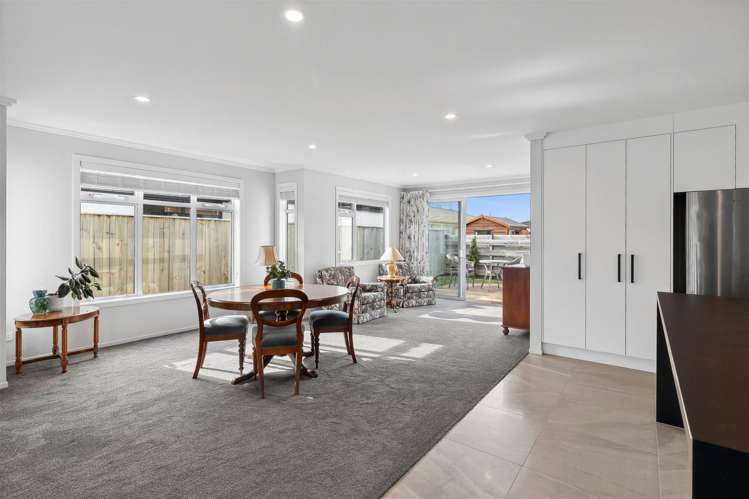 15 Rore Street_4