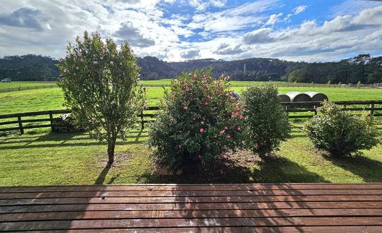 946 Coatesville Riverhead Highway Riverhead_10