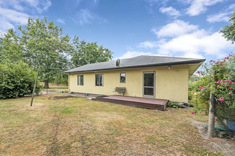 63 Ashley Road Cust_21