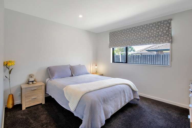 7 Quantock Place Burwood_23
