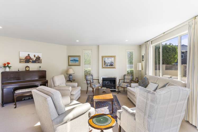 31b Rawhitiroa Road Kohimarama_12