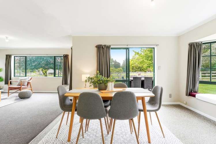 2 Flemington Road Aramoho_11