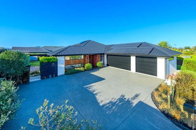 71 Jimmy Adams Terrace Lincoln_2