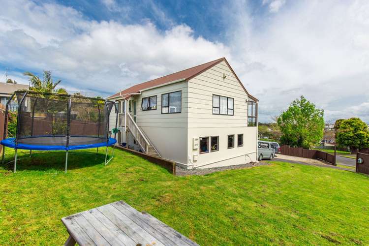 17 Banyan Drive Totara Heights_27
