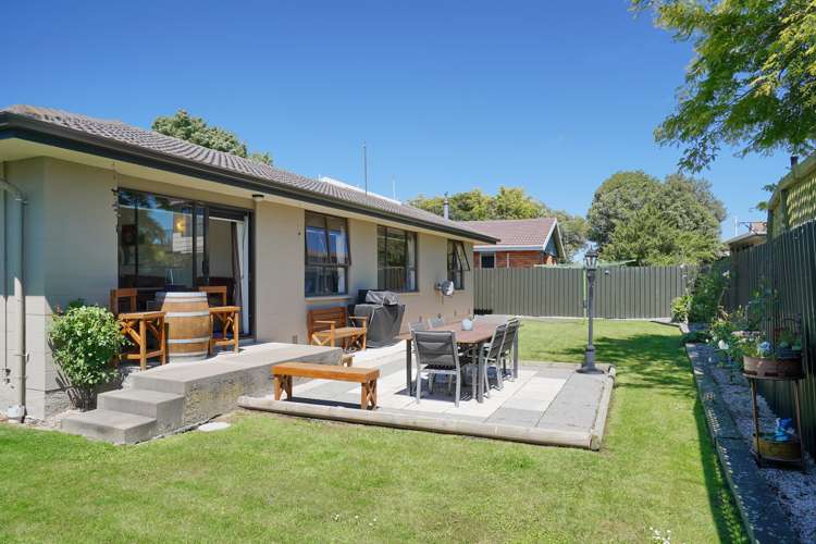 59 Feldwick Drive Kaiapoi_10