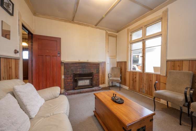 23 Ventry Street Alexandra_6