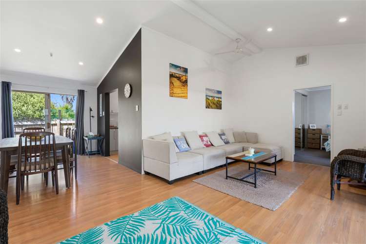 114b Dickson Road Papamoa_5