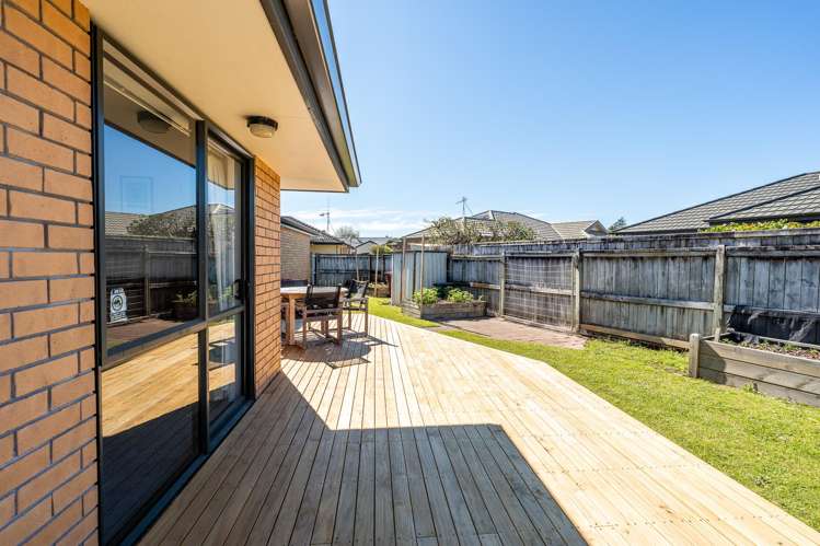 134 Rototuna Road Flagstaff_15