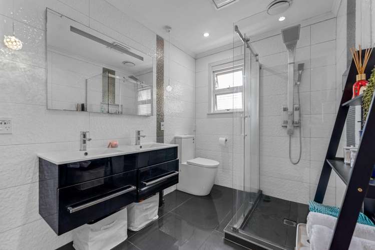 1/24 Holbrook Street Blockhouse Bay_29