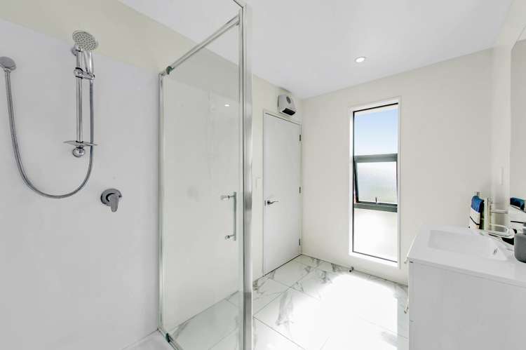 69 Clausen Avenue Leeston_20