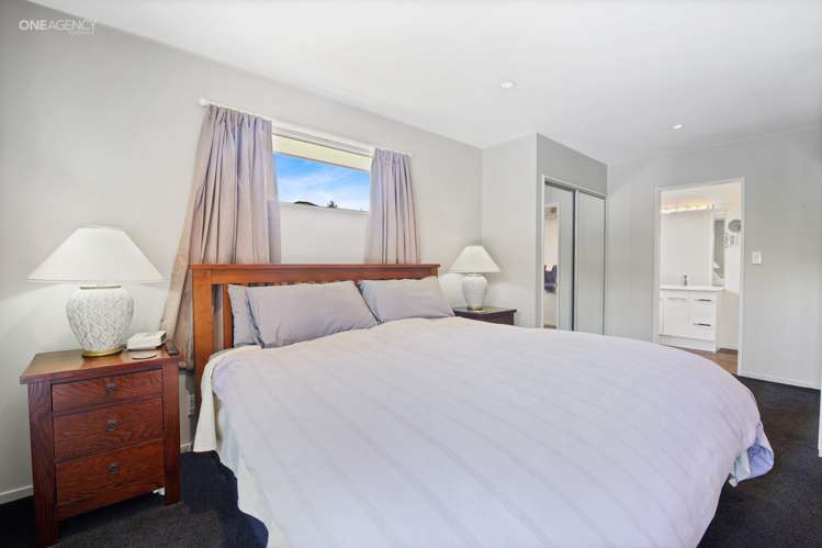 39 Sovereign Boulevard Kaiapoi_13