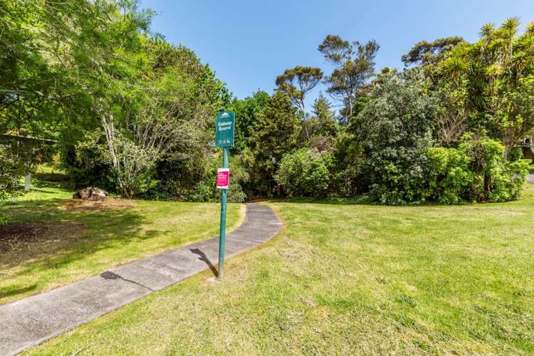 110 Stanley Road Glenfield_15