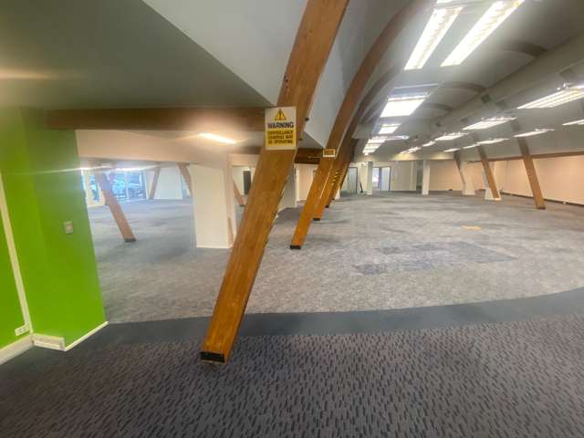 76-78 Riccarton Road Riccarton_1