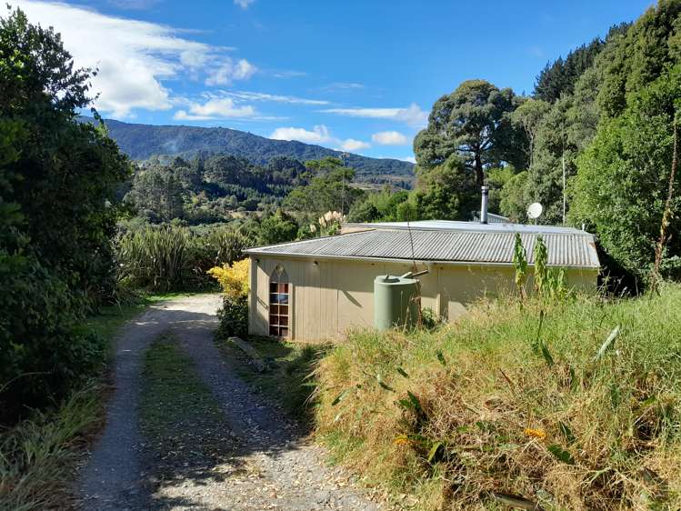 733 Otaki Road Te Horo Kapiti Coast Houses for Sale One Roof