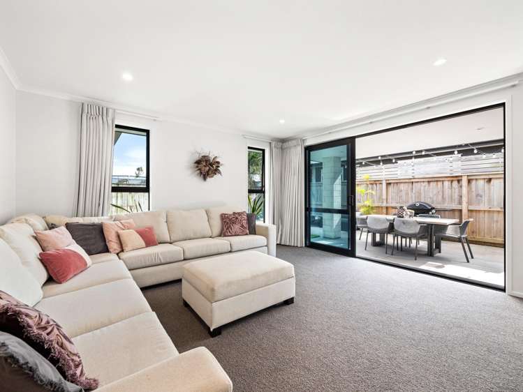 310 Levers Road Matua_6