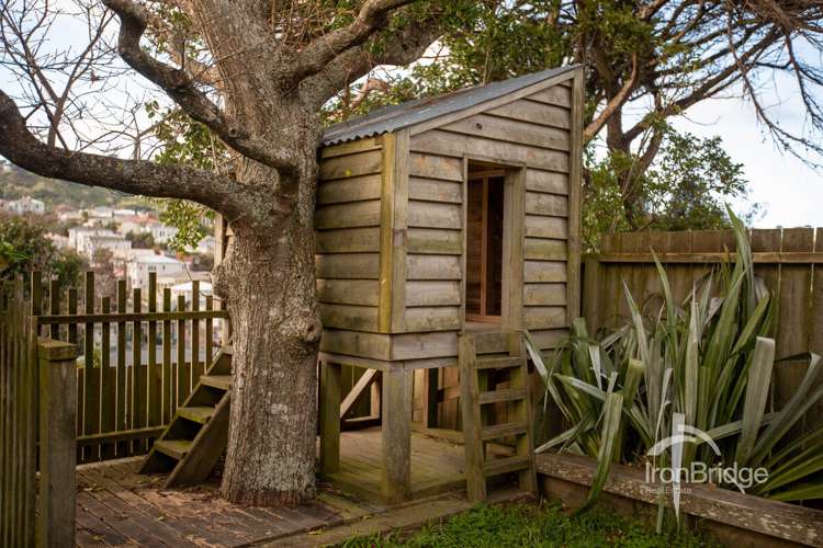 19 Chilka Street Berhampore_13