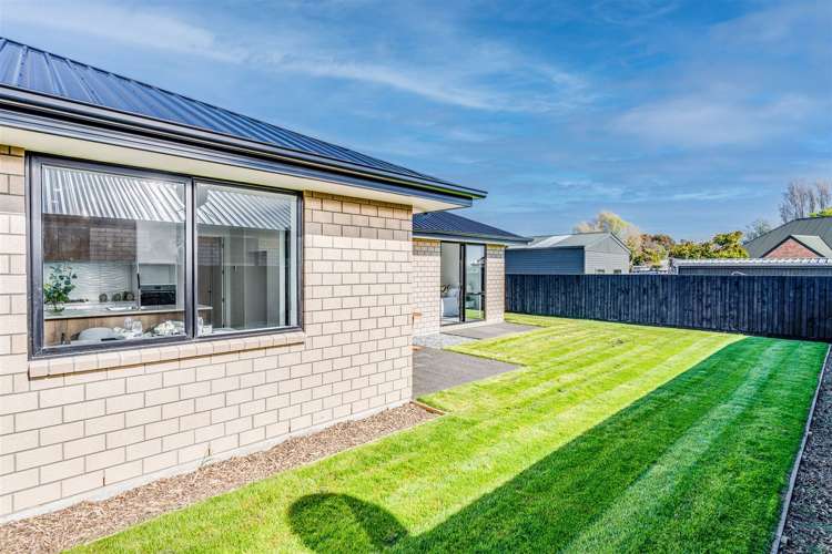 5 Glengael Drive Halswell_15