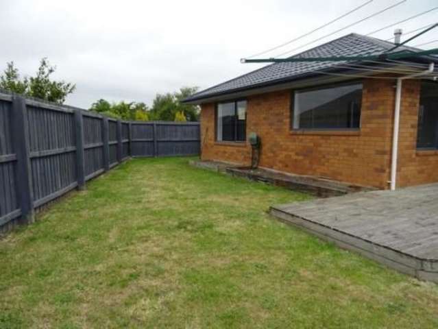 173 Rolleston Drive Rolleston_3