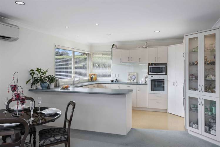 114g Sandspit Road Waiuku_6