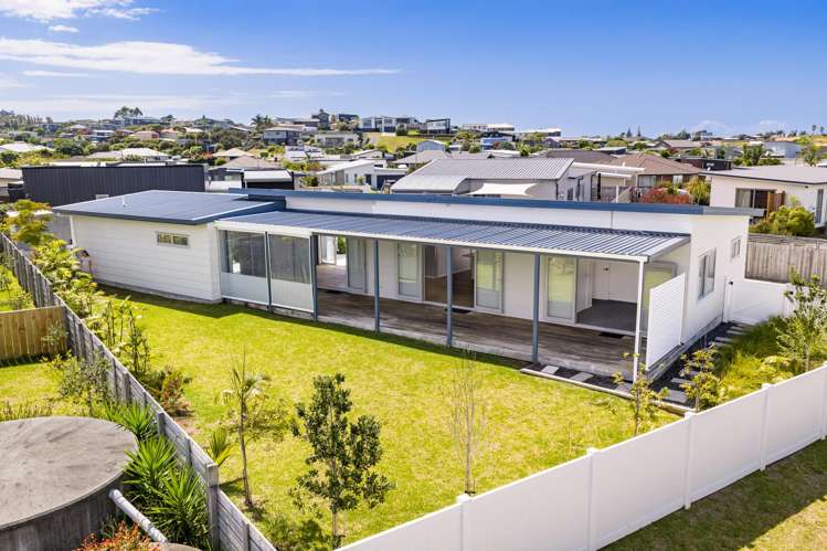 5 Northcoast Place Mangawhai Heads_29