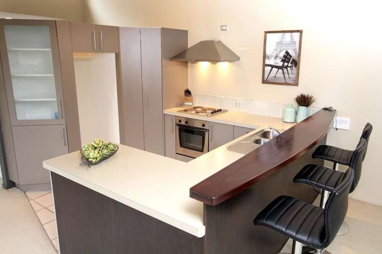 95 Solomon Street Brookfield_3