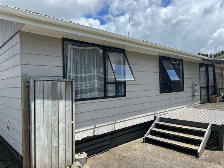 31a Guy Road Kaikohe_13
