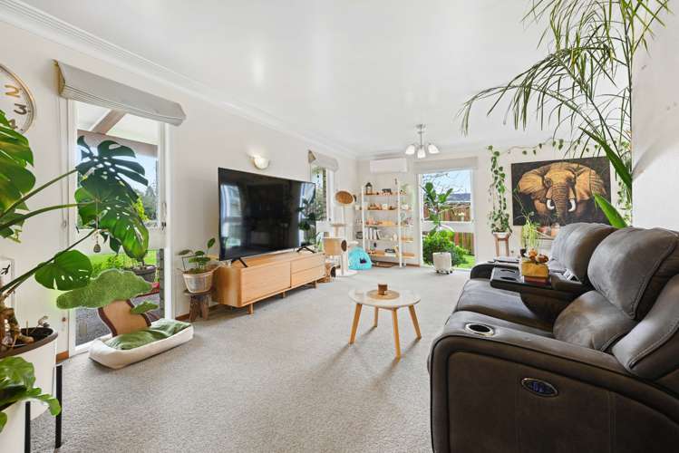 56 Glen Lynne Avenue Queenwood_8