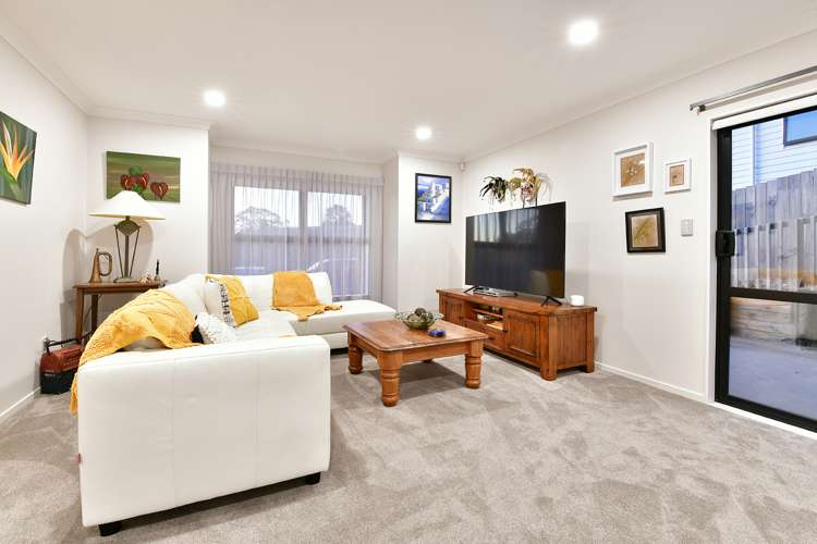 28 Celestial Crescent Orewa_14