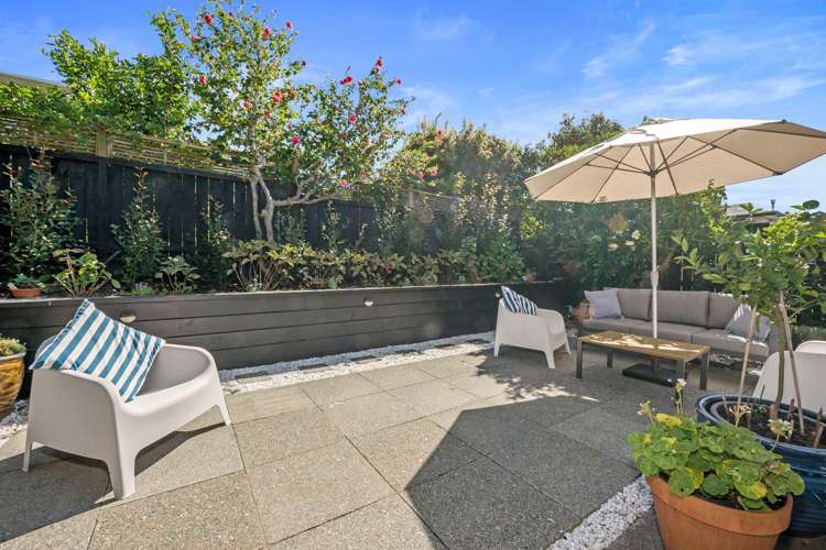 2/21 Hauraki Road Hauraki_21