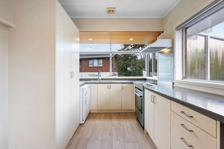 1/36 Halberg Street Glenfield_9