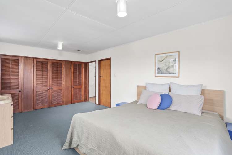 45 Sullivan Avenue Mangere Bridge_7