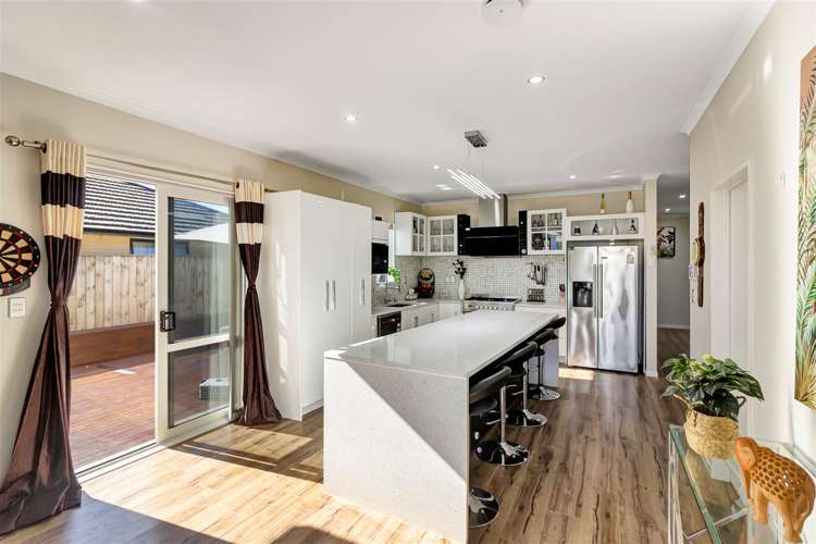 8 Matikao Way Pukekohe_7