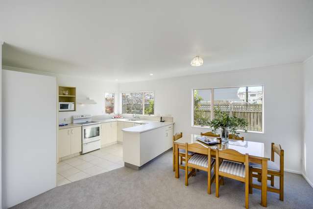 13/180 Charles Street Westshore_3