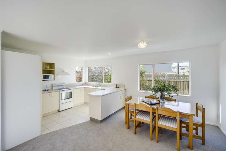 13/180 Charles Street Westshore_3