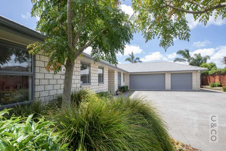 9 Maple Lane Huapai_48