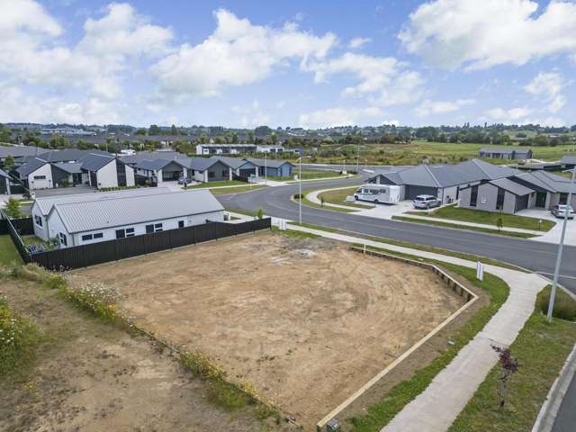 389 Page Crescent Te Awamutu_3