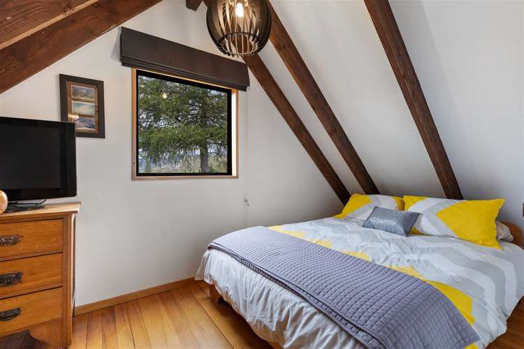 16 Trelissick Loop Castle Hill_11