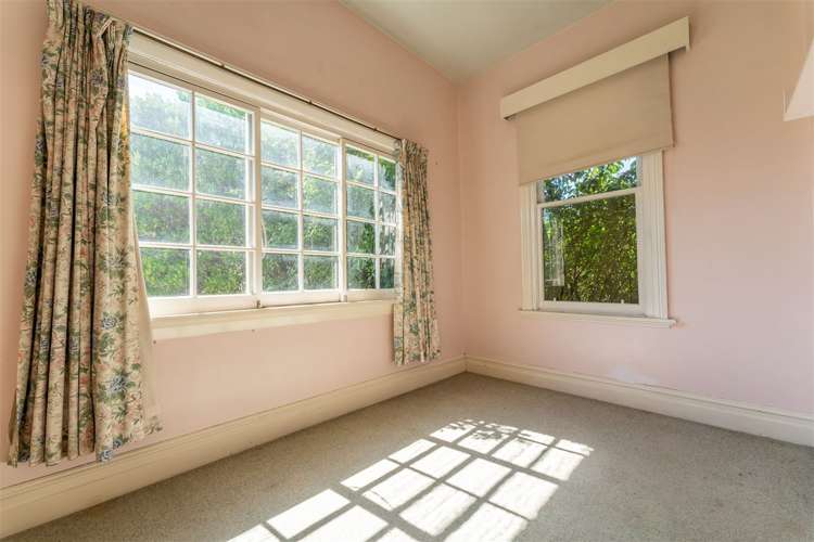 3/33 Sefton Street Timaru Central Timaru Houses for Rent One Roof