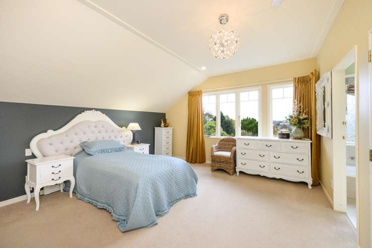 17 Tiritoa Terrace Feilding_10