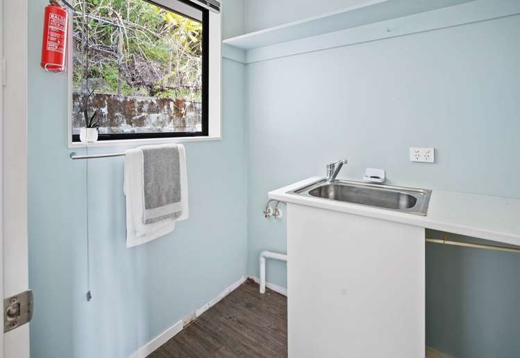 3 Mana Heights Marybank_19