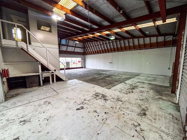 155 Fairs Road Milson_2