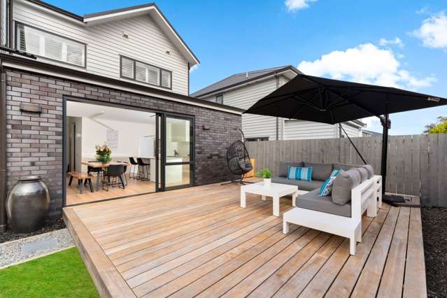 111 Kopuru Road Whenuapai_2