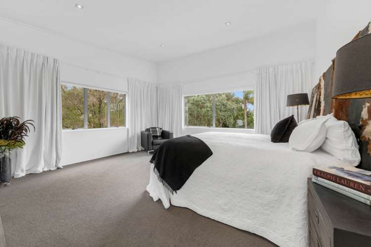 26 Crossland Place Maraetai_10