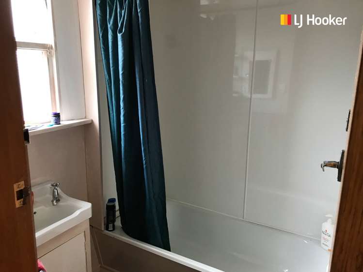 51 Grange Street North Dunedin_7