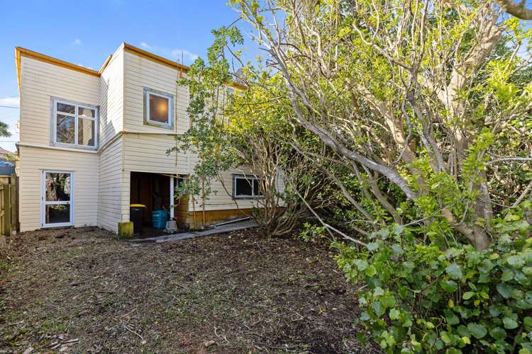 22 Picton Avenue Newtown_13