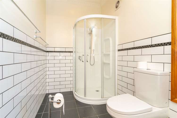 46 Arawa Street Tainui_15